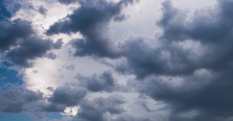 30% معدل الهطول المطري في المربعانية 30% معدل الهطول المطري في المربعانية