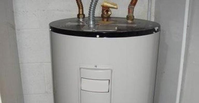 وفاة شاب بتسرب غاز في إربد وفاة شاب بتسرب غاز في إربد