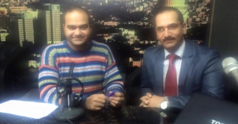 هل ترى أن الجهات الحكومية تطبق الحكم الرشيد ؟ هل ترى أن الجهات الحكومية تطبق الحكم الرشيد ؟