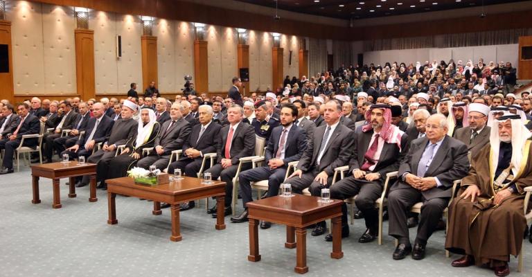 وزارة الأوقاف" النساء إلى الخلف" وزارة الأوقاف" النساء إلى الخلف"