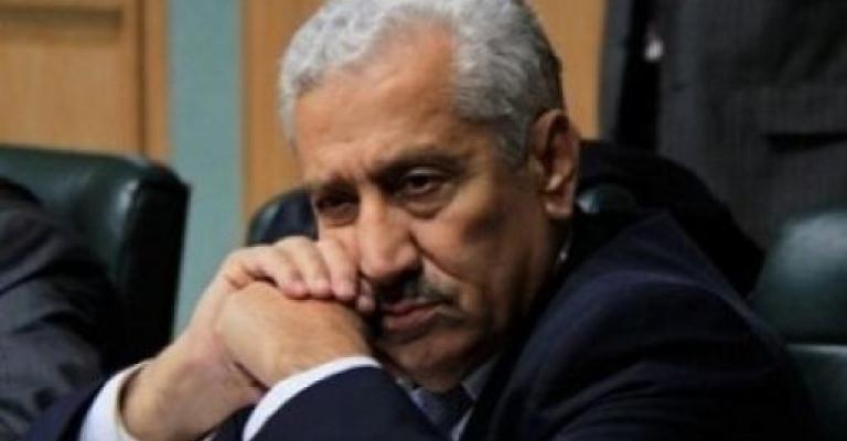 "العربيّ للأبحاث": 10% يثقون بالحكومة و4 % بالأحزاب "العربيّ للأبحاث": 10% يثقون بالحكومة و4 % بالأحزاب