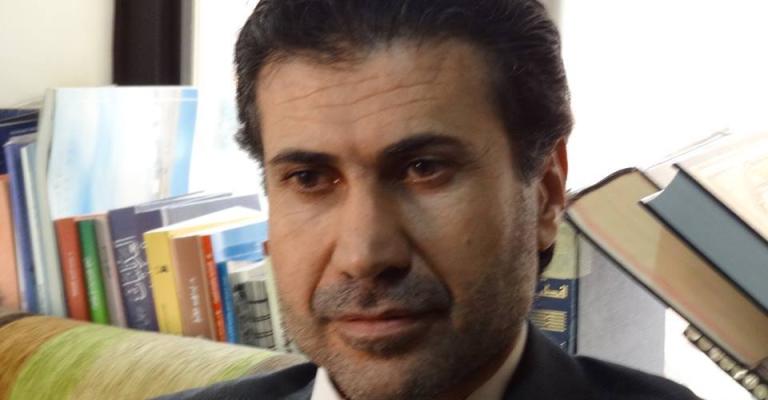 "حزازير" امتحان الكفاءة الجامعي