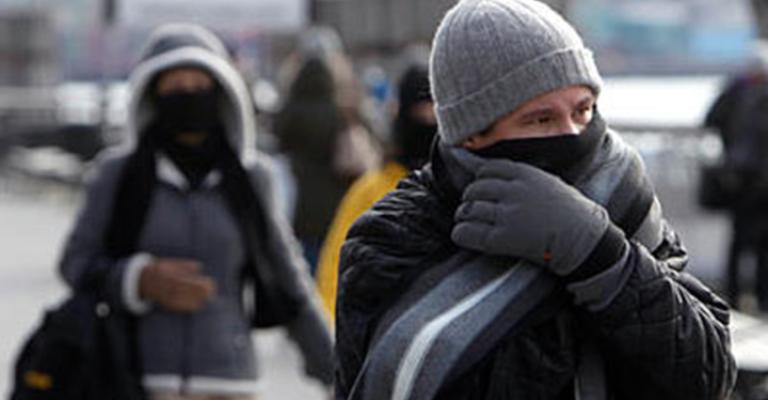 أجواء باردة نسبياًَ أجواء باردة نسبياًَ