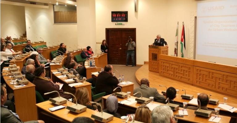 جلسة طارئة للأمانة لاستكمال تشكيل اللجان جلسة طارئة للأمانة لاستكمال تشكيل اللجان