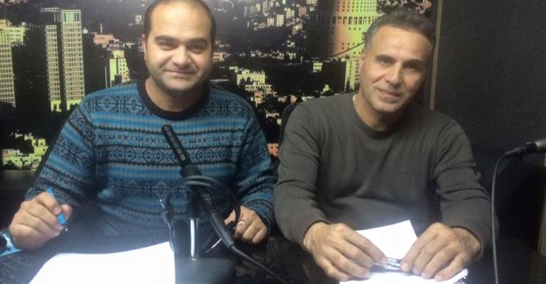 دور مؤسسات المجتمع المدني في تفعيل الحكم الرشيد دور مؤسسات المجتمع المدني في تفعيل الحكم الرشيد