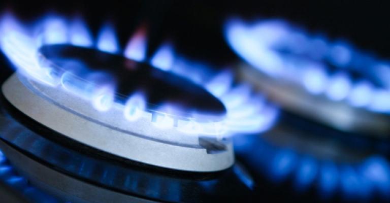 إصابتان بتسرب غاز في الطفيلة