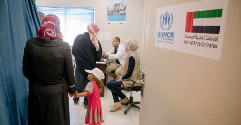 المرأة السورية في دهاليز سوق العمل المرأة السورية في دهاليز سوق العمل