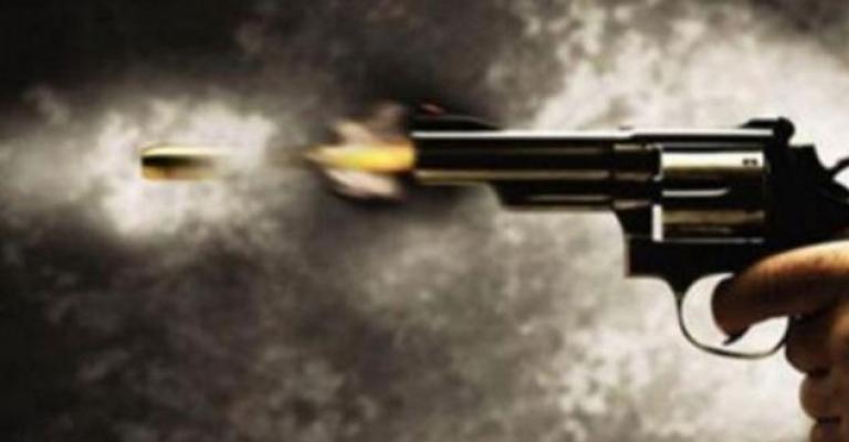 مقتل مطلوب بتبادل إطلاق نار في مركز أمني