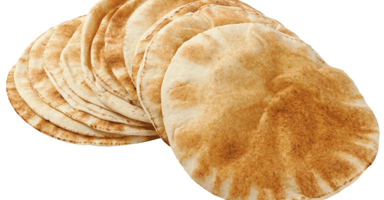 تضاعف الطلب على الخبز