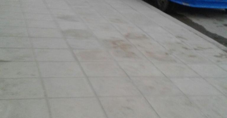 جبل الامير حسن يعاني انقطاع وضعف ضخ المياه منذ ستة اشهر