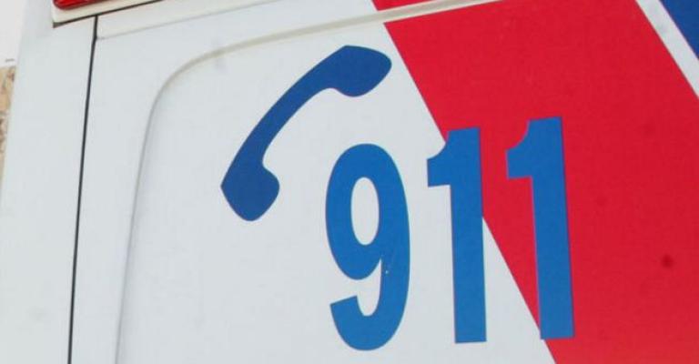 الدفاع المدني يجري ولادة في منزل