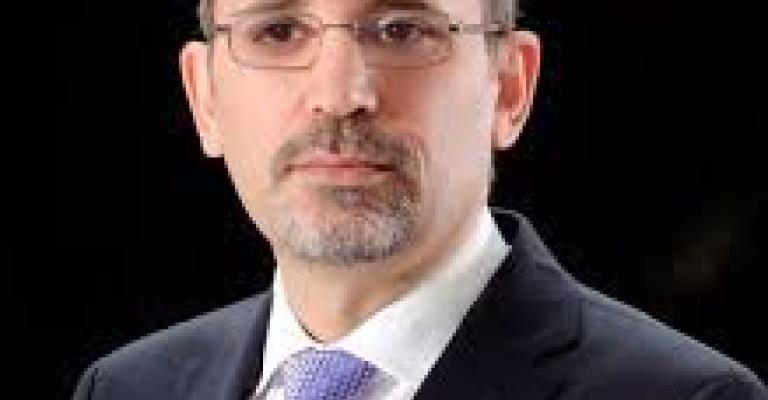 معيار القيم في الثورة السوريّة