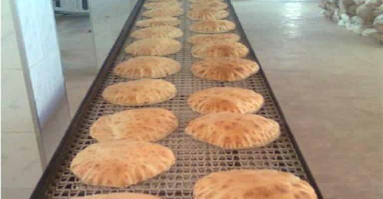 وقف إنشاء المخابز 6 أشهر وقف إنشاء المخابز 6 أشهر