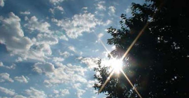 أجواء باردة نسبياً والعظمى في عمّان 15 أجواء باردة نسبياً والعظمى في عمّان 15