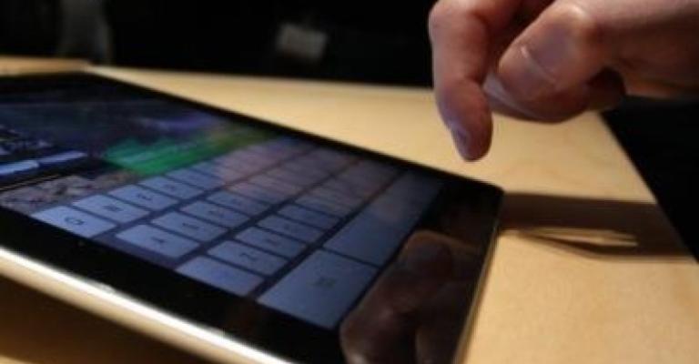 صرف مستحقات المعلمين المشاركين بالتعداد الأسبوع المقبل صرف مستحقات المعلمين المشاركين بالتعداد الأسبوع المقبل