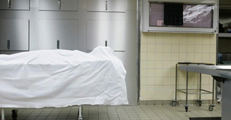 3 وفيات بحوادث سير مختلفة 3 وفيات بحوادث سير مختلفة