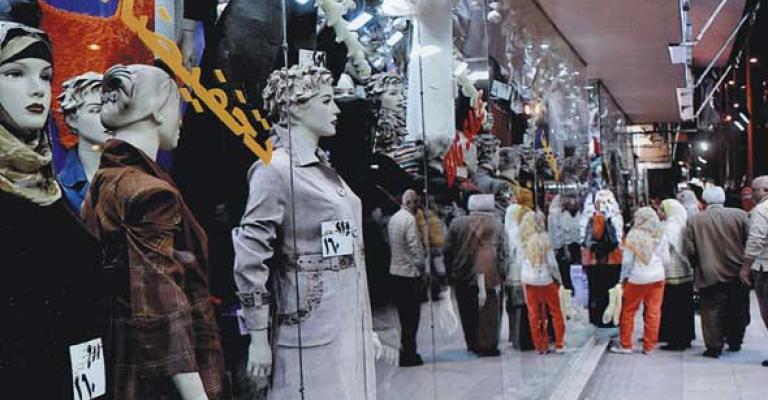 إمهال التجار شهراً قبل اعتماد نسب الأرباح الجديدة إمهال التجار شهراً قبل اعتماد نسب الأرباح الجديدة