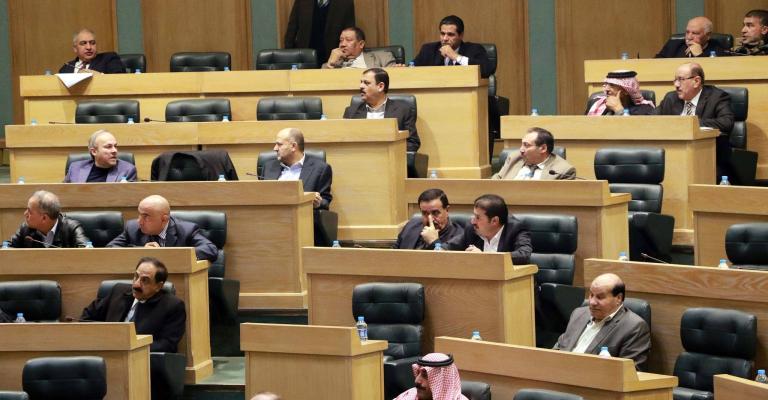 انتقادات نيابية للسياسات الحكومية الاقتصادية انتقادات نيابية للسياسات الحكومية الاقتصادية