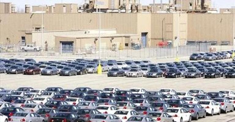 270 مليون دينار صادرات المناطق الحرة