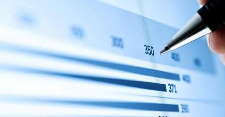 رحلة الإصلاح الاقتصادي "الصعبة" تبدأ بموازنة "النسور"