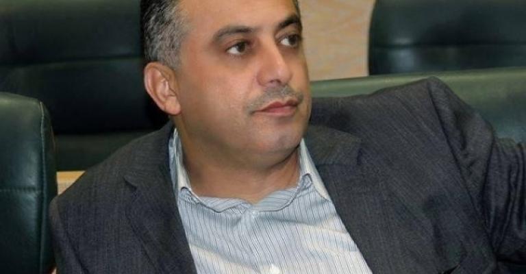 الظهراوي: ماذا فعلت الحكومة لنمنحها الثقة؟ الظهراوي: ماذا فعلت الحكومة لنمنحها الثقة؟