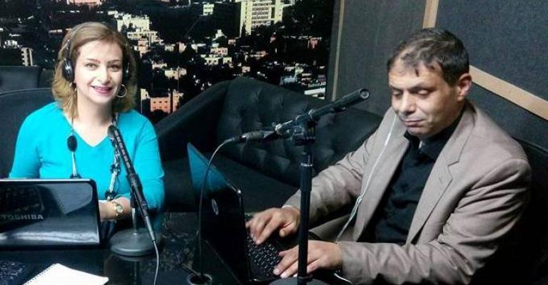 ما رأيك في تفاسير رجال الدين الأوائل اتجاه المرأة؟