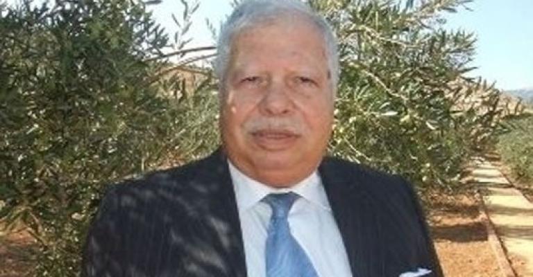 الكبار فقط يبحثون مصالحهم في مستقبل سوريا؟