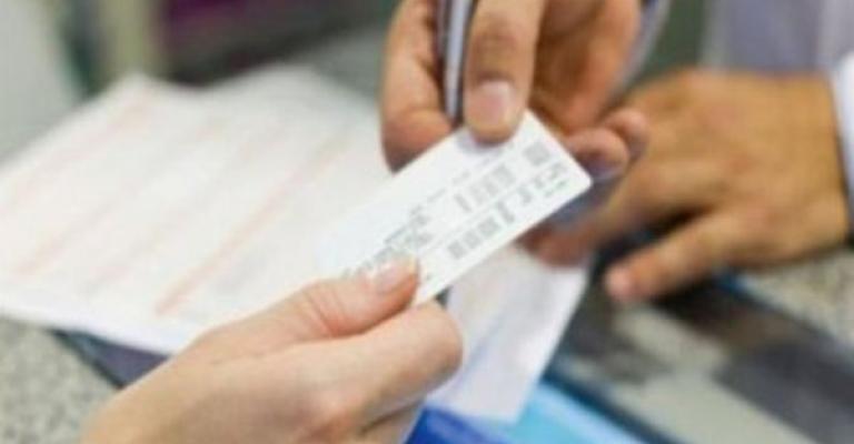 شركات تشتكى من عدم وجود بيئة استثمارية في الأردن