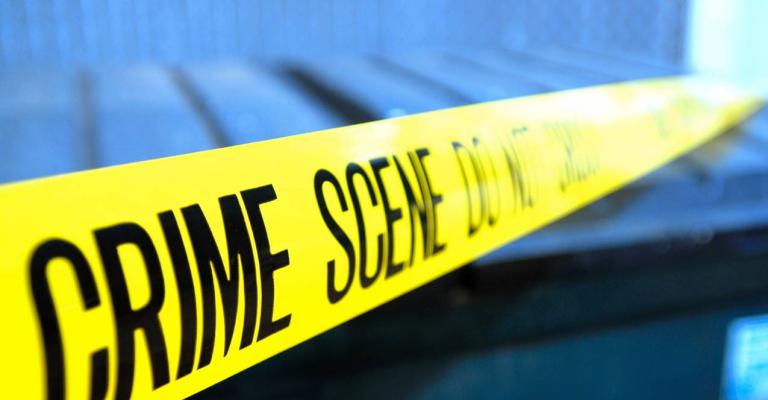 مقتل مدير عام شركة البترول الأسبق مقتل مدير عام شركة البترول الأسبق