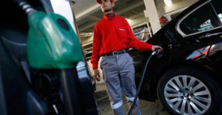 فرص عمل في قطاع المحروقات فرص عمل في قطاع المحروقات