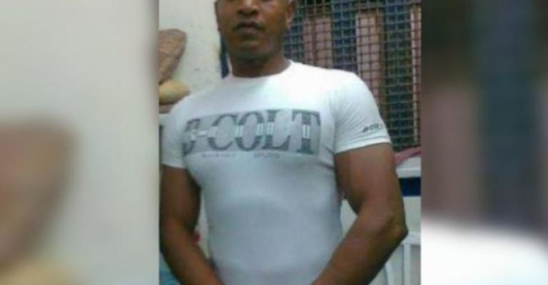 الأسير الأردني أبو جابر يعلق إضرابه