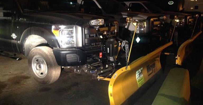 الأمانة تنفي نيّتها التعاقد مع هيئة خاصة للتنبؤات الجوية الأمانة تنفي نيّتها التعاقد مع هيئة خاصة للتنبؤات الجوية