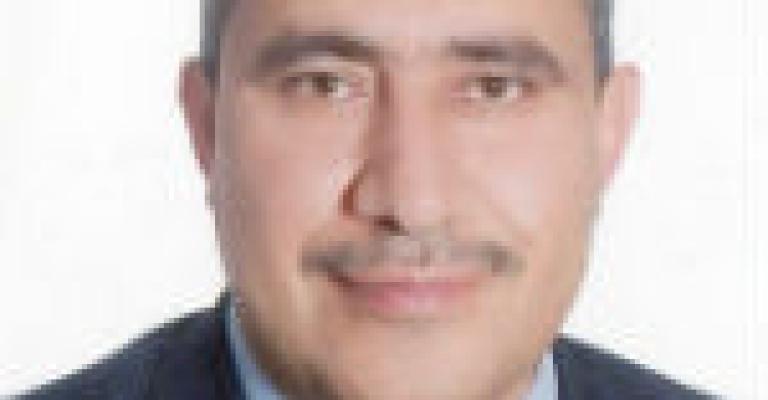 الوجود السوري