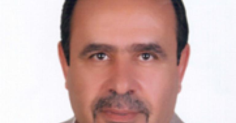 المكون السوري» واستراتيجية «مؤتمر لندن» الجديدة