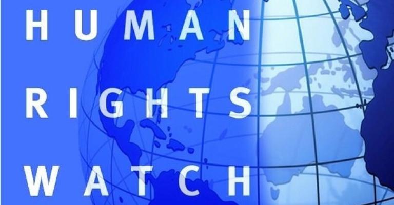 "رايتس ووتش": الأردن يفوّت فرصا للإصلاح.. والحكومة تستعد للرد