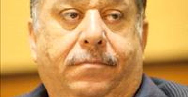 عن الشام وأطفالها