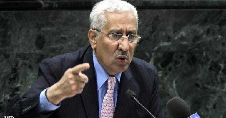 الحكومة تشتري آليات بمليوني دينار عام 2014..وإدخال المتابعة الالكترونية قريباً الحكومة تشتري آليات بمليوني دينار عام 2014..وإدخال المتابعة الالكترونية قريباً