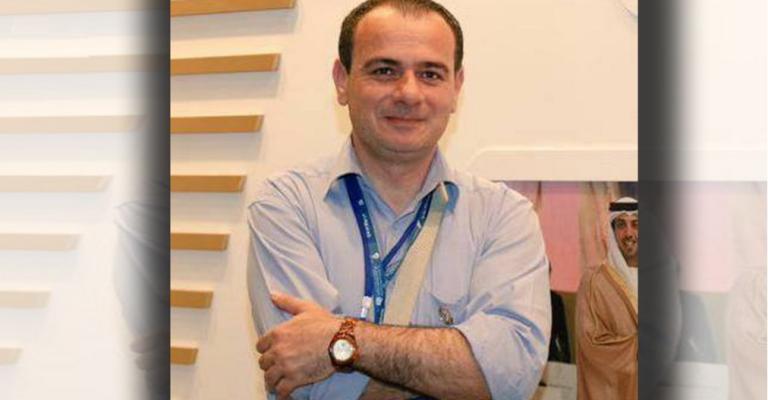 "حماية وحرية الصحفيين" يناشد بالإفراج عن النجار