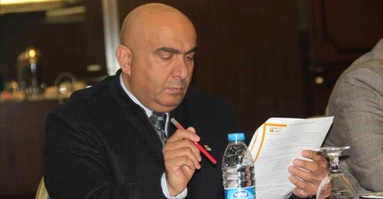 الخلايلة لـ عمّان نت: الدولة تتقاضى 3 أضعاف سعر برميل النفط