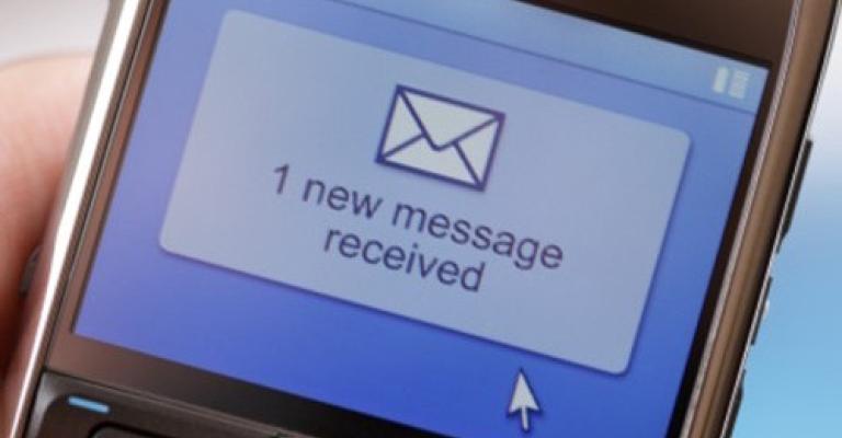 تحذير من الرسائل الترويجية للجامعات الوهمية تحذير من الرسائل الترويجية للجامعات الوهمية