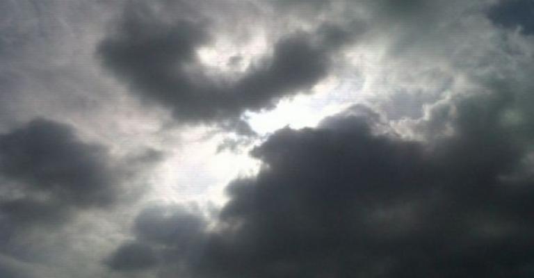 أجواء باردة نسبيا أجواء باردة نسبيا