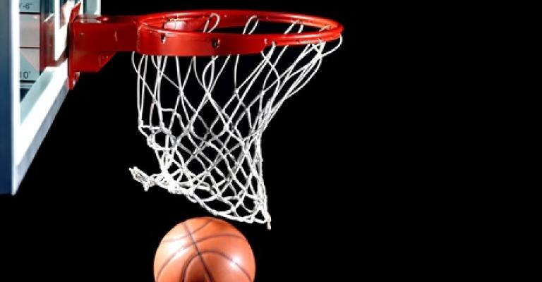 4 مباريات بدوري كرة السلة غدا كرة السلة