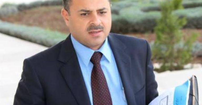 أبو صعيليك يسأل حول دراسة توليد الكهرباء أبو صعيليك يسأل حول دراسة توليد الكهرباء