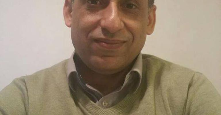 الانحسار الإسرائيلي من أوروبا: ما التالي؟