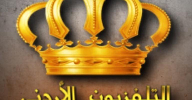 خطة لبث قنوات أرضية في المحافظات خطة لبث قنوات أرضية في المحافظات