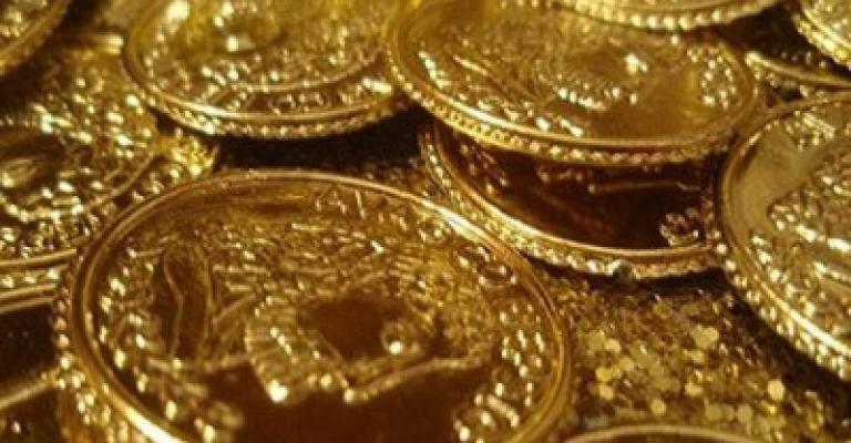 النسور: استبدال المسكوكات جرى بأكثر من متحف النسور: استبدال المسكوكات جرى بأكثر من متحف