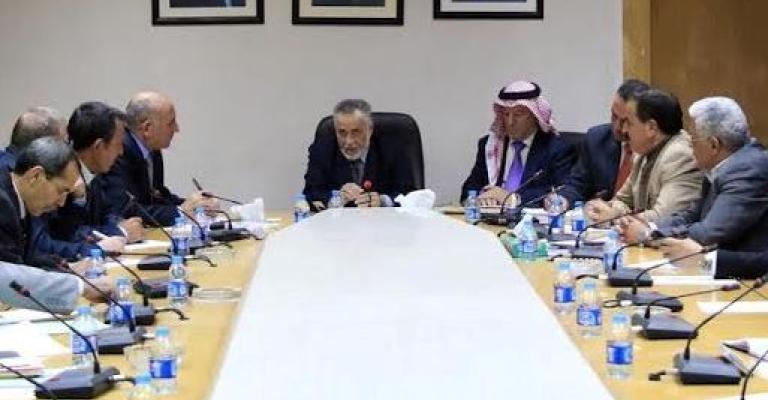 لا تطبيق لنظام ترخيص المؤسسات التعليمية الخاصة بأثر رجعي