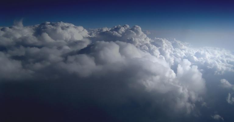 المملكة تتأثر بعدم استقرار جويّ المملكة تتأثر بعدم استقرار جويّ