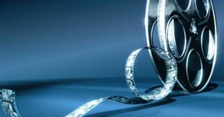 أفلام أردنية تتنافس على جوائز مؤسسة روبرت بوش