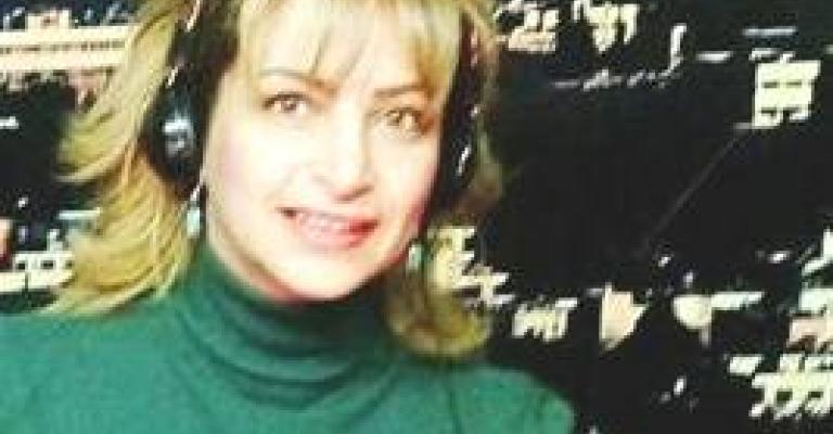 تشجيع وتحفيز مبادرات ومشاريع تمكين المرأة